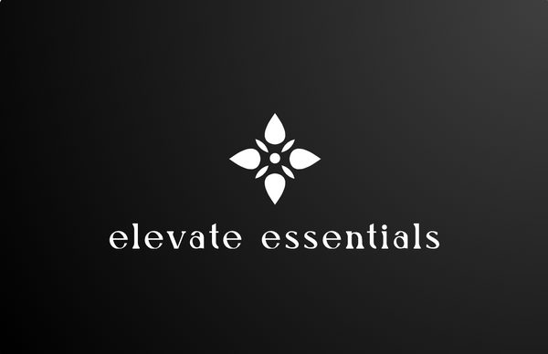 Elevate Essentials